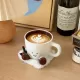Ceramic Funny Coffee Cup Wholesale in China – Unique Designs for Retailers & Distributors