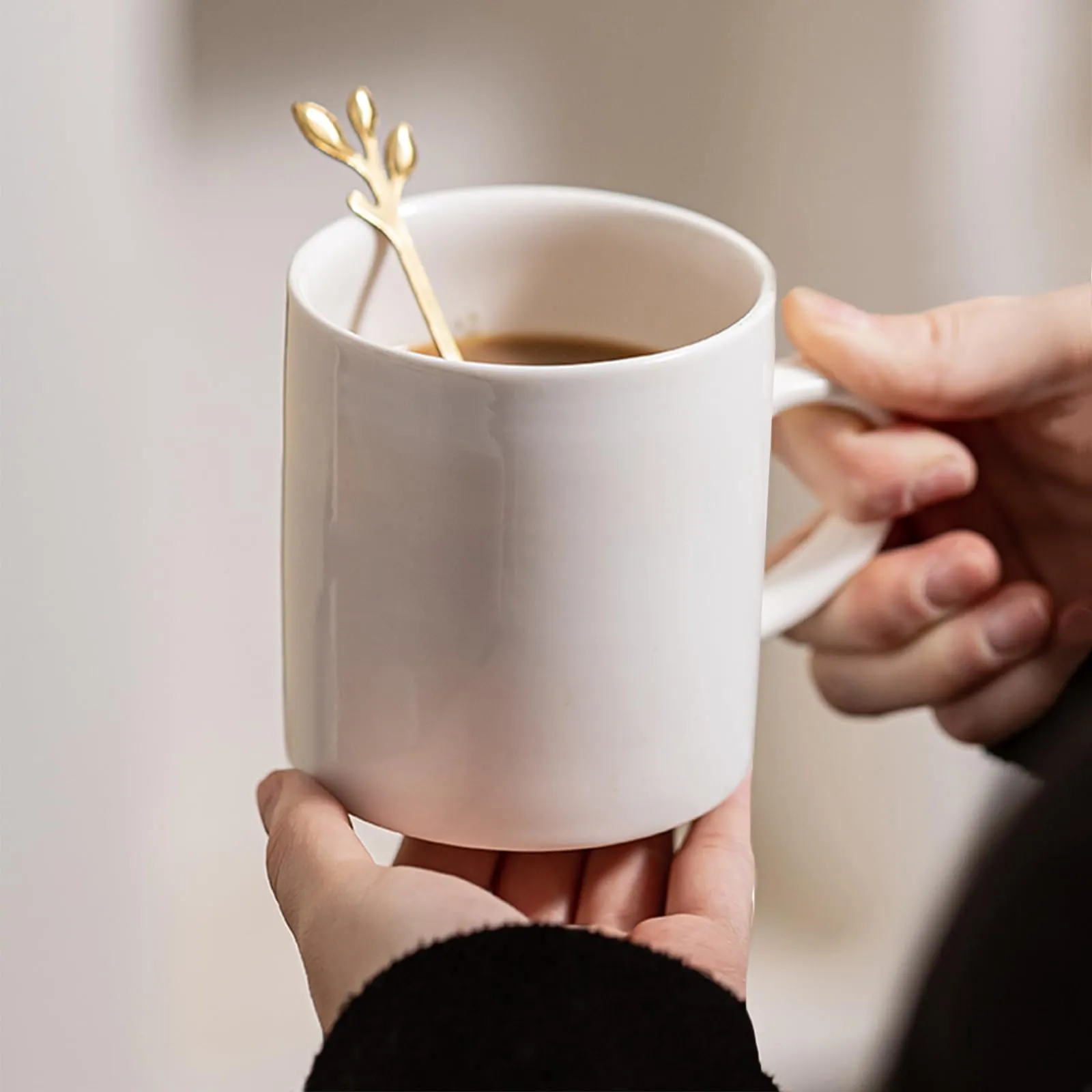 wholesale sublimation mugs manufacturer
