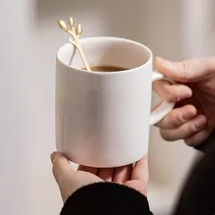Blank Sublimation Mugs Wholesale in China – Premium Ceramic Blanks for Custom Printing