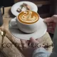 Ceramic Latte Cup with Saucer Wholesale in China – Premium Porcelain Sets for Cafés and Retailers  In the world of specialty coffee and elegant dining, the presentation of beverages is as crucial as their taste. Ceramic latte cups with saucers have become an essential component for cafés, restaurants, and retailers aiming to offer an enhanced coffee experience. Sourcing these sets wholesale from China ensures access to superior craftsmanship, diverse designs, and competitive pricing.  Why Choose Ceramic Latte Cups with Saucers?  Ceramic latte cups with saucers serve both functional and aesthetic purposes:   Heat Retention: Ceramic material maintains the beverage's temperature longer, ensuring a warm drink for customers.  Aesthetic Appeal: Elegant designs and finishes enhance the visual presentation of lattes and cappuccinos.  Durability: High-quality ceramics resist chipping and cracking, suitable for daily use in busy environments.  Versatility: Ideal for various hot beverages, i