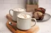 ​Ceramic Glazed Coffee Mugs Wholesale in China – Elevate Your Product Line with Elegance and Quality