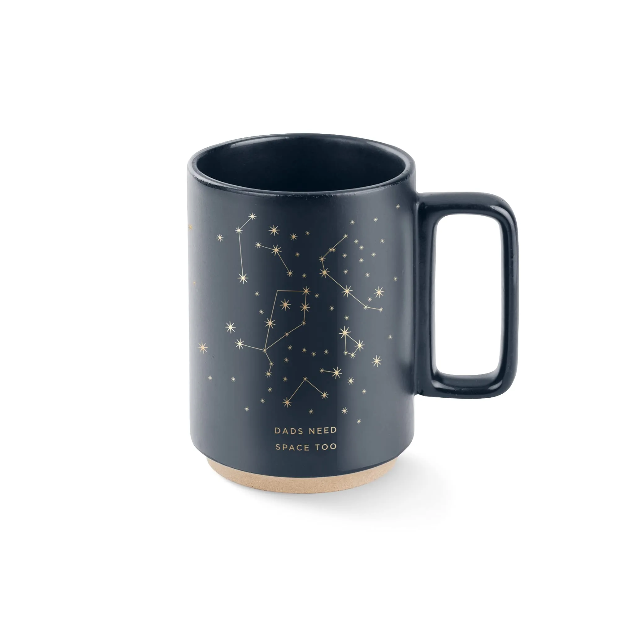 Pet-themed ceramic mugs