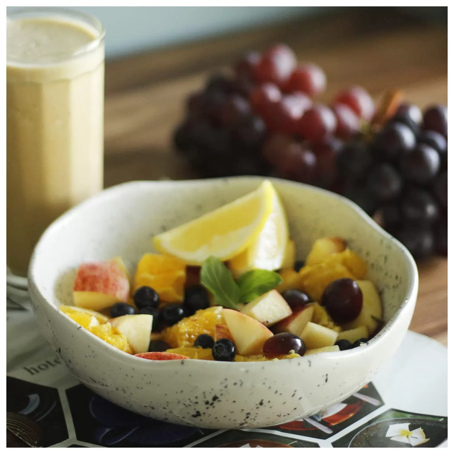 ceramic pasta bowl supplier