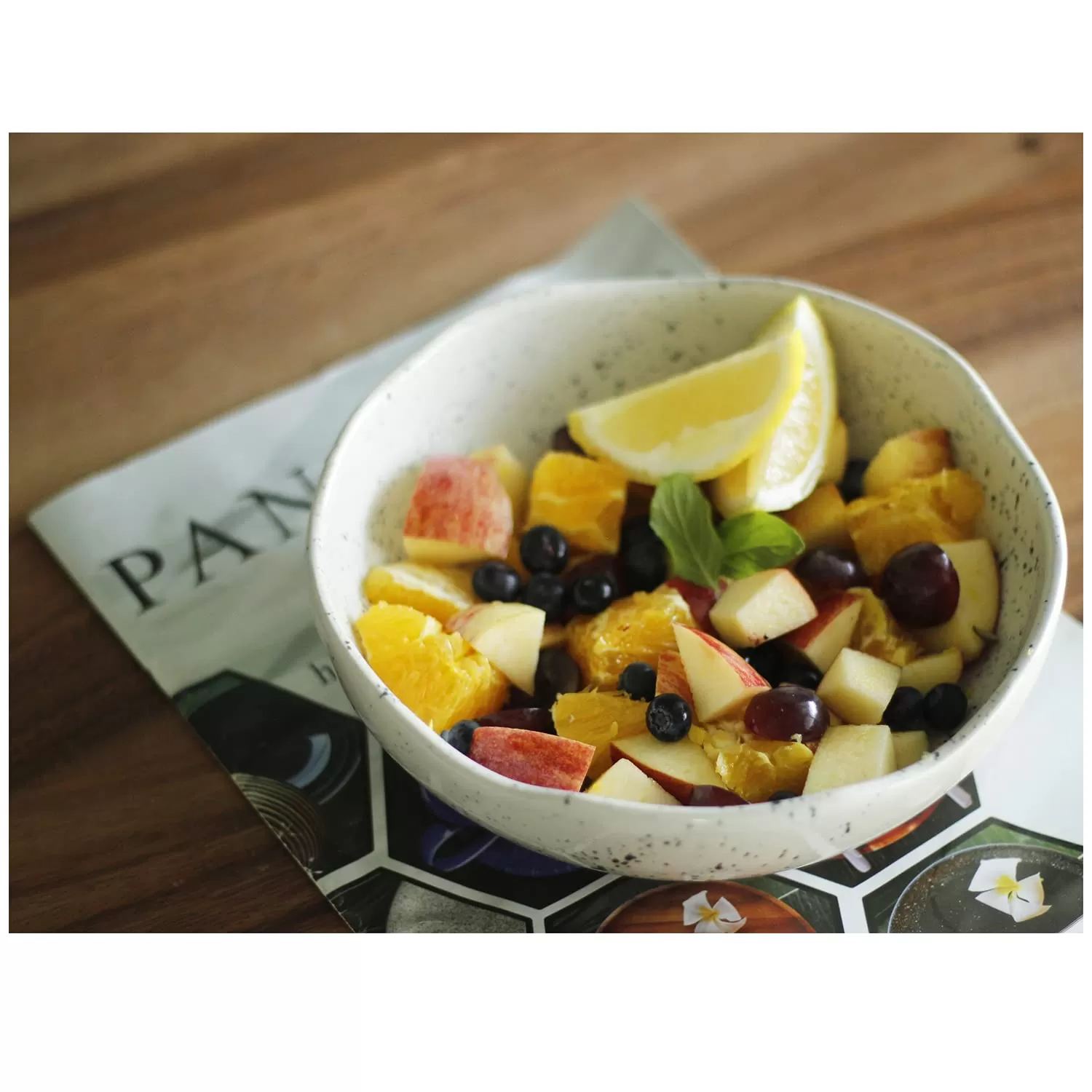 bulk ceramic bowl manufacturer China
