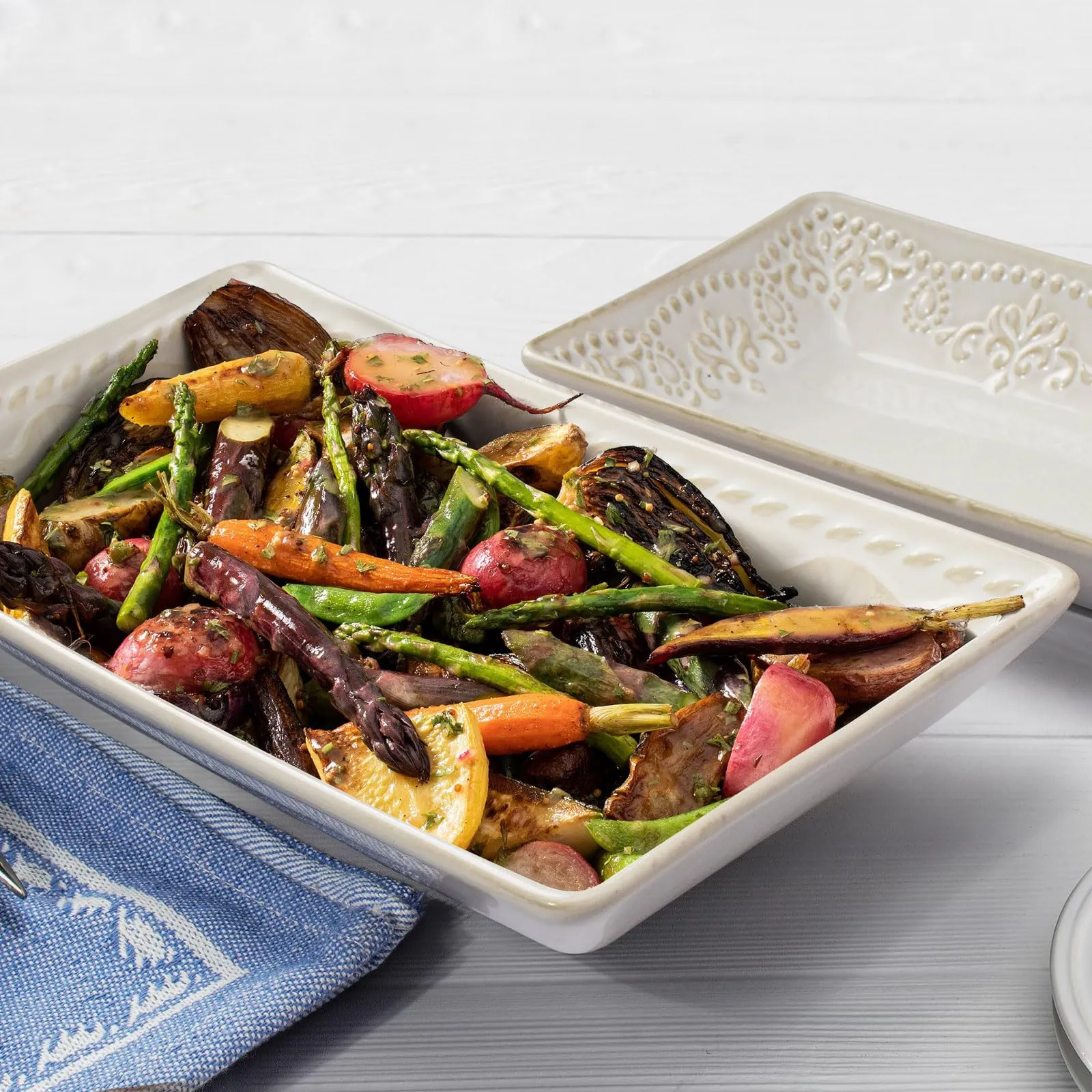 wholesale ceramic pasta bowls