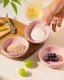 Ceramic Sauce Dishes Wholesale in China: Elegant, Practical, and Perfect for Every Table