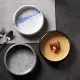 Discover Elegance and Durability: 8 Inch Stoneware Serving Dishes Wholesale in China