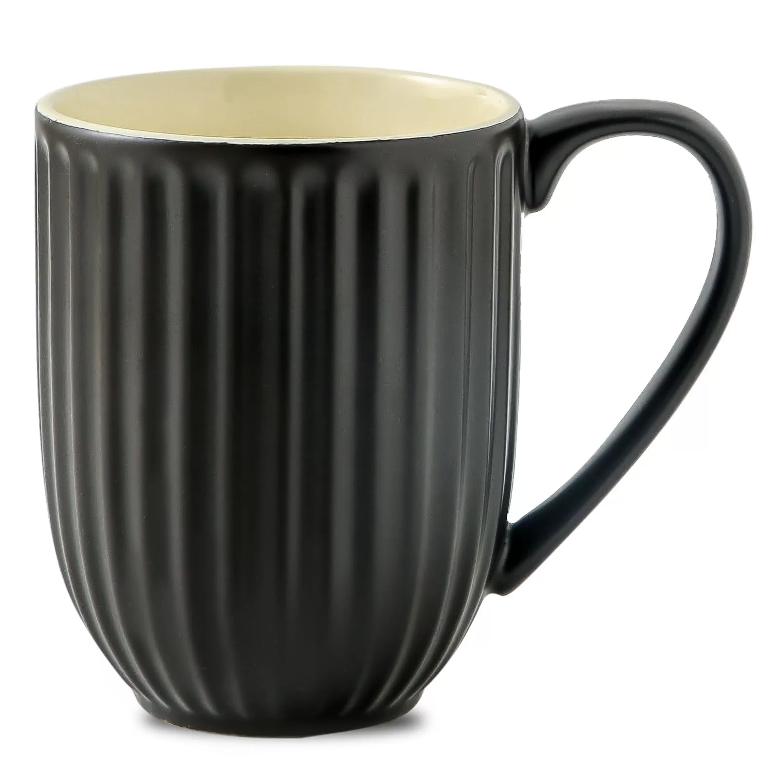  stylish coffee mugs wholesale