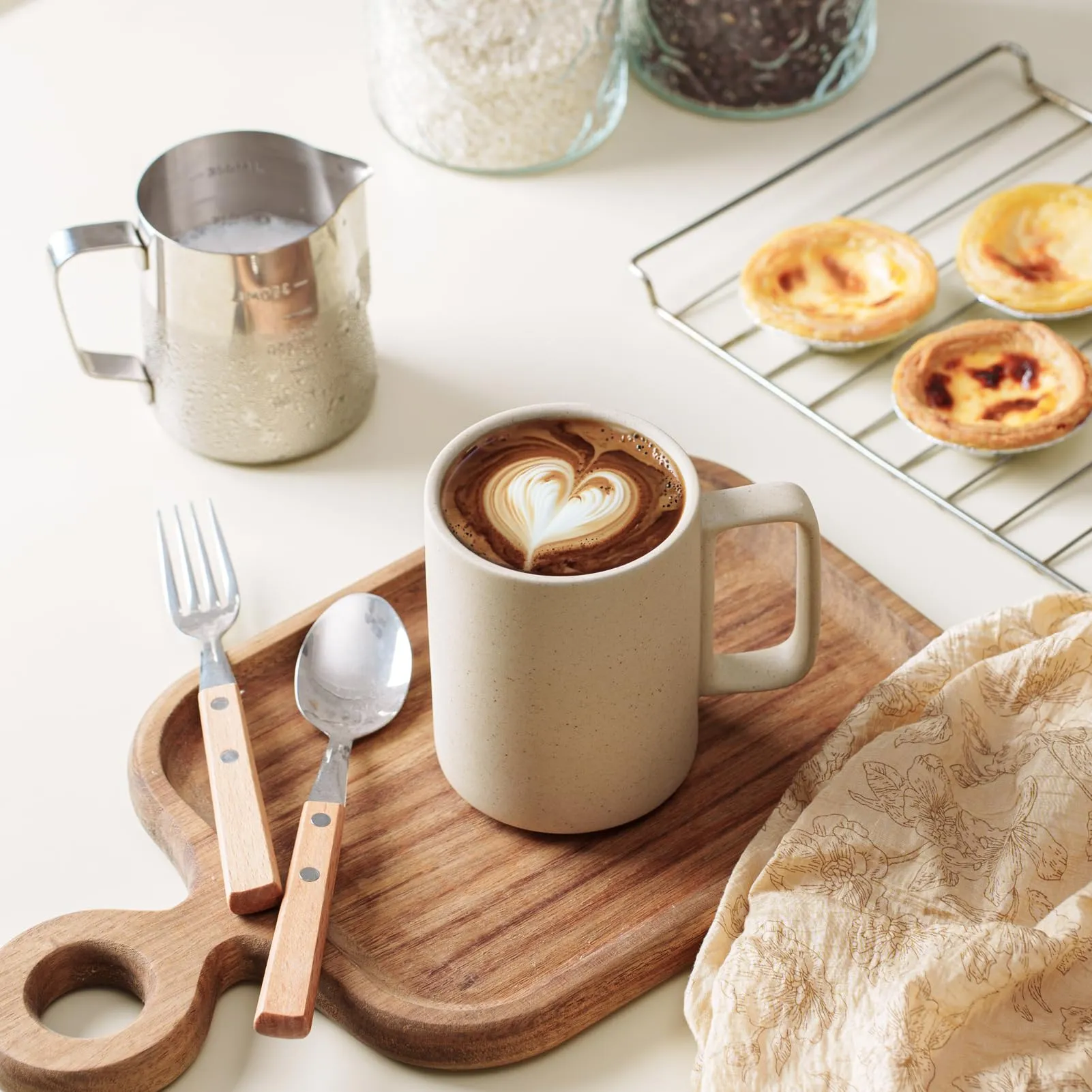 Wholesale porcelain mug sets China