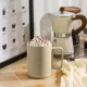Elegant Porcelain Tea Mugs & Coffee Mug Set Wholesale in China