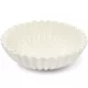 Discover Elegance & Function: Large Ceramic Decorative Bowl Wholesale in China