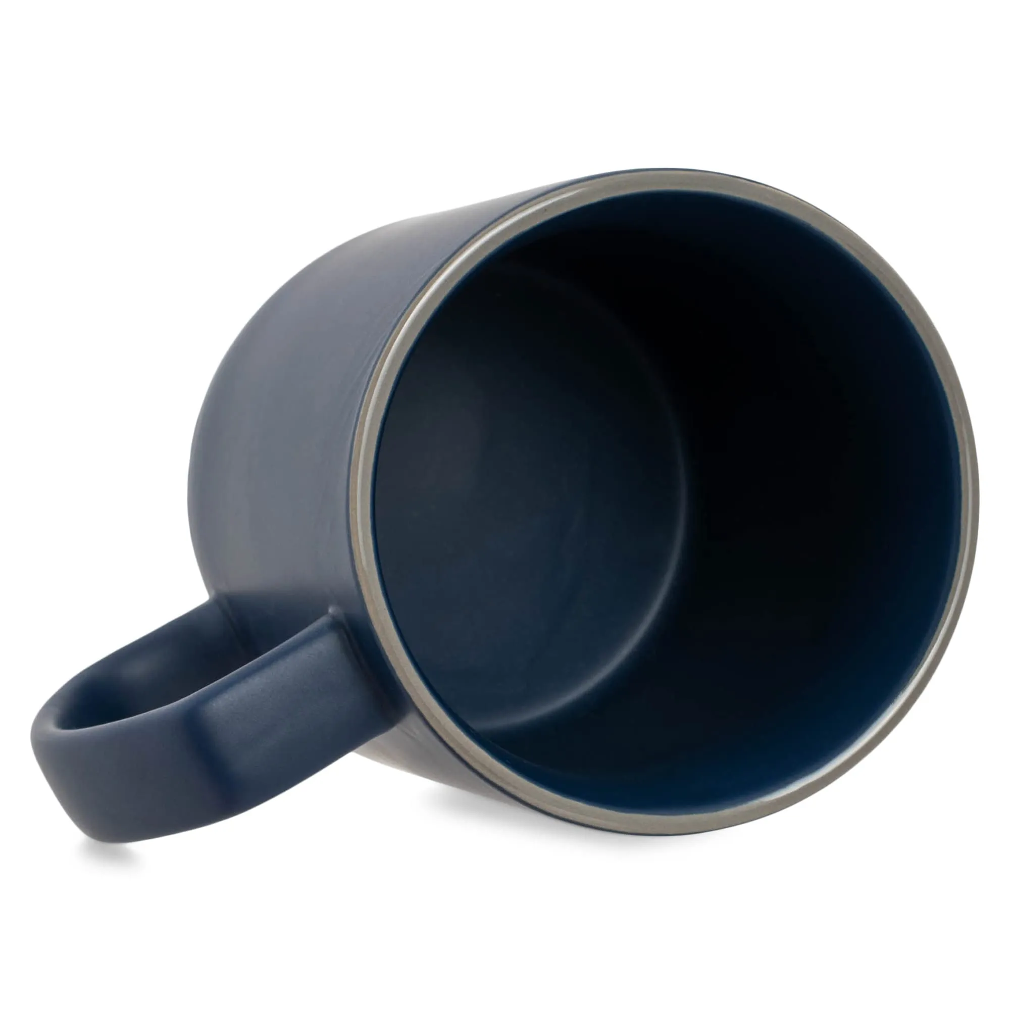 Wholesale ceramic coffee mugs China