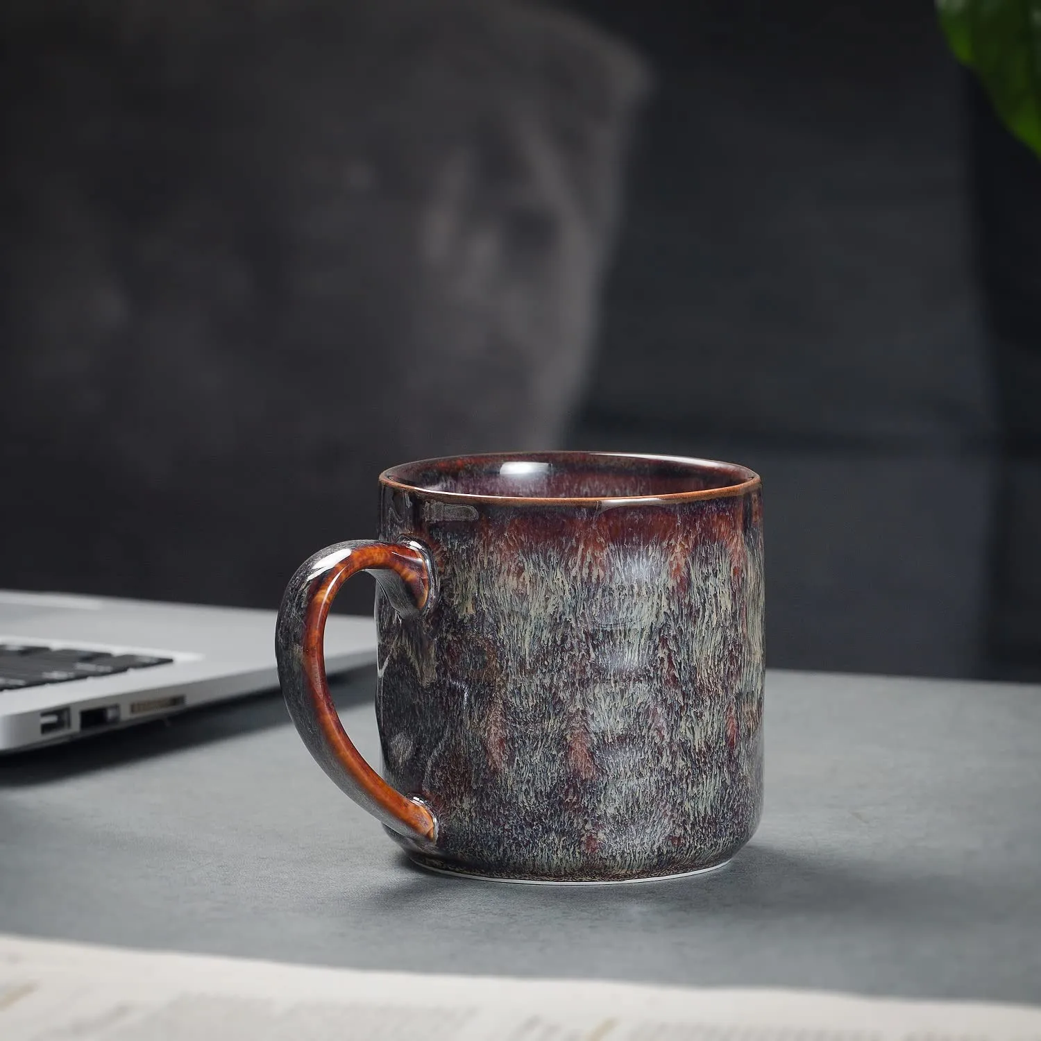 Dishwasher safe ceramic mugs bulk China