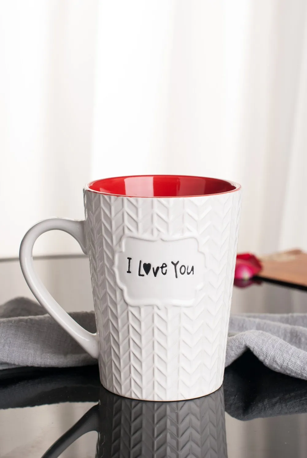 Holiday ceramic mugs bulk purchase