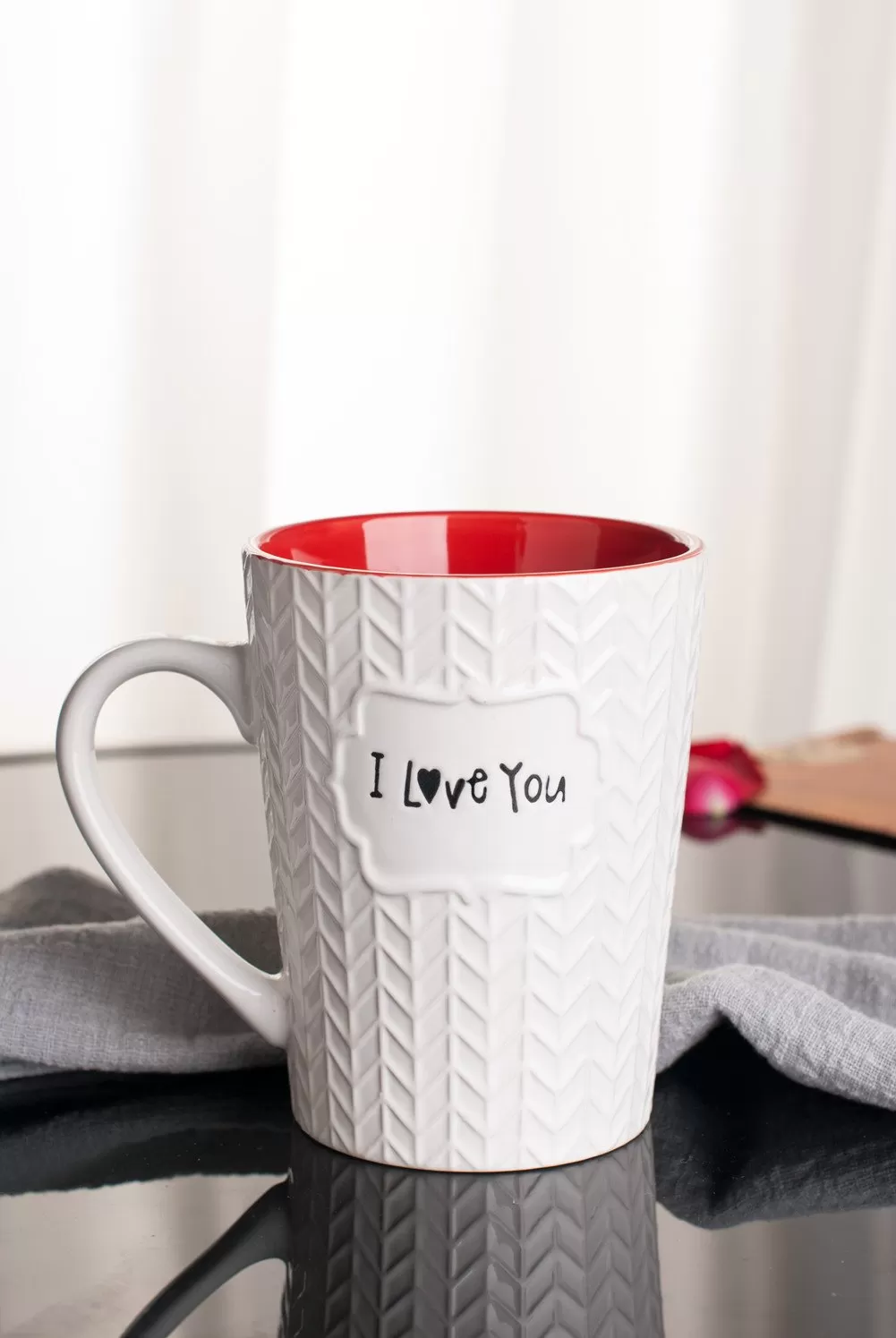 Holiday ceramic mugs bulk purchase