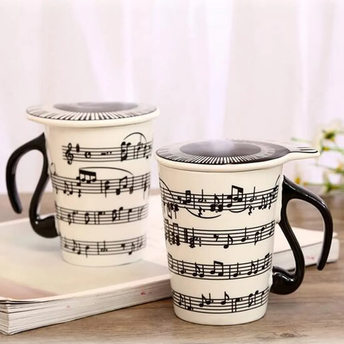 ceramic gift mugs wholesale