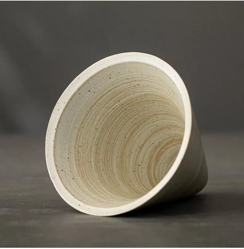 wholesale ceramic coffee cups