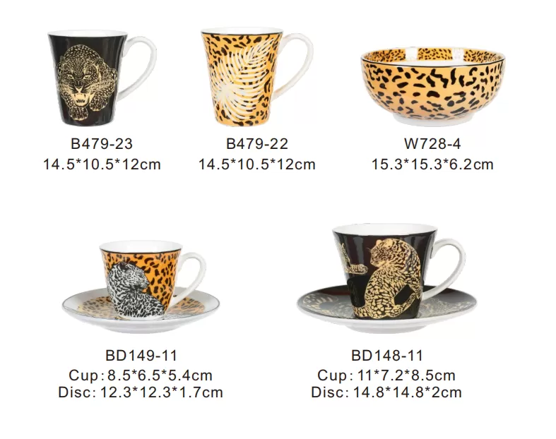 ceramic dinnerware wholesale China