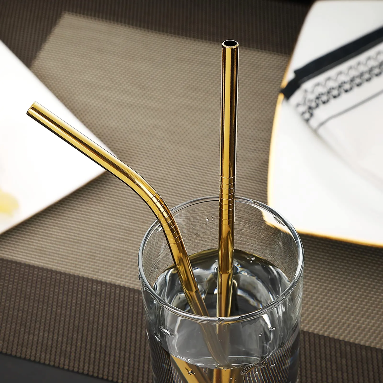 portable cutlery set wholesale China