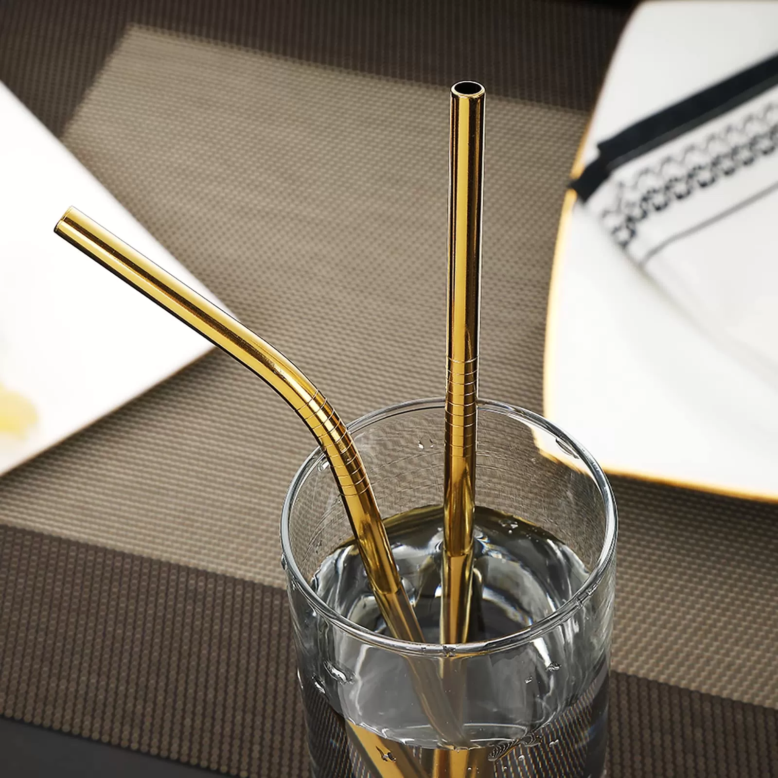 portable cutlery set wholesale China