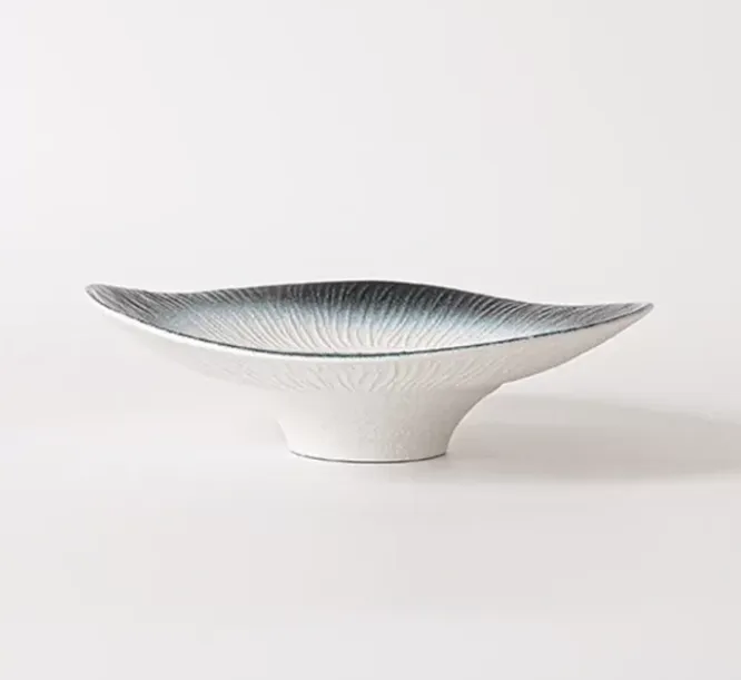 stoneware bowl wholesale China