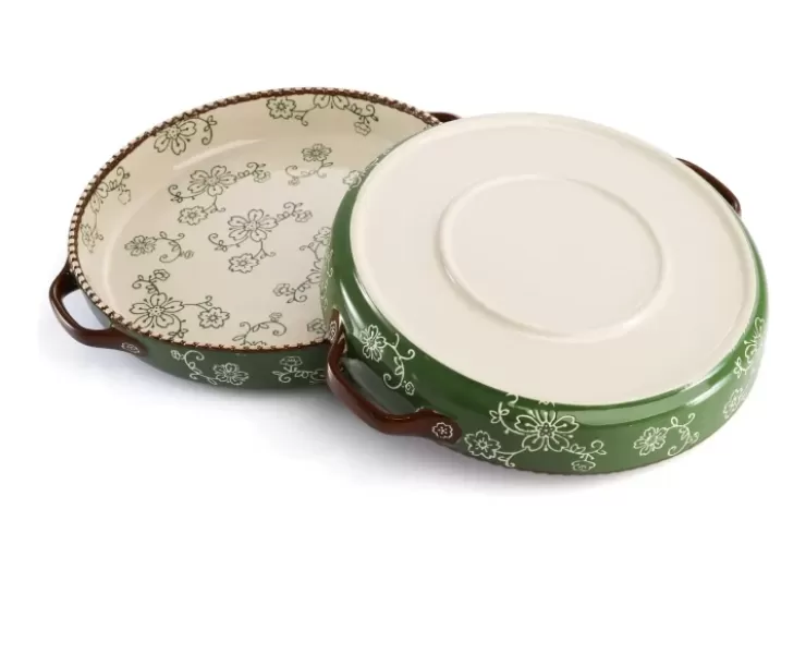 wholesale ceramic bakeware