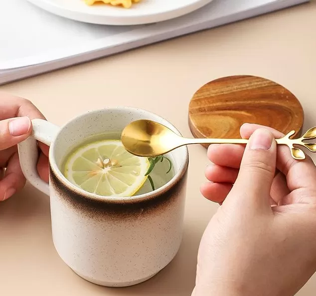 wholesale drinkware China