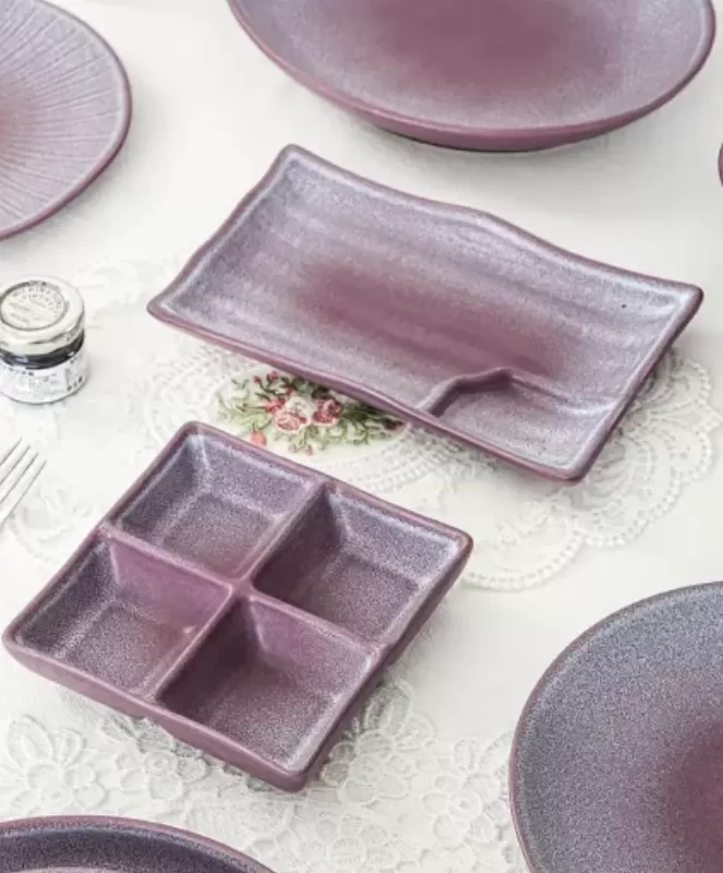 restaurant dinnerware wholesale