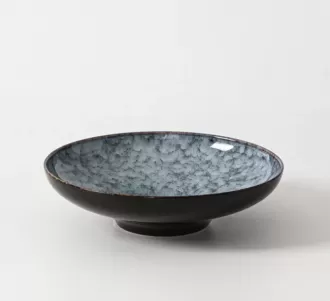 Ceramic Salad Plates Bulk, Custom Order Sushi Plates Wholesale