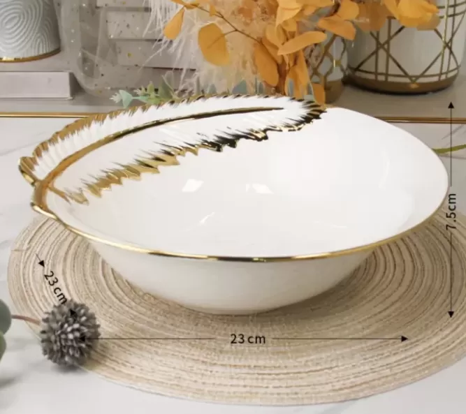 bulk ceramic bowls China