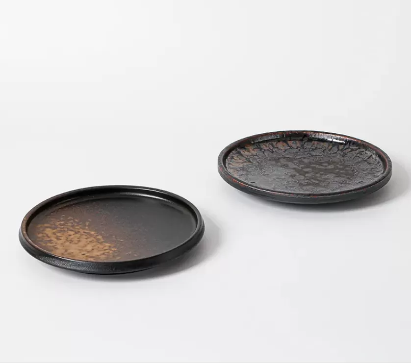 Ceramic Dinner Plates wholesale