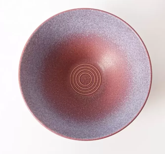 wholesale ceramic bowls China