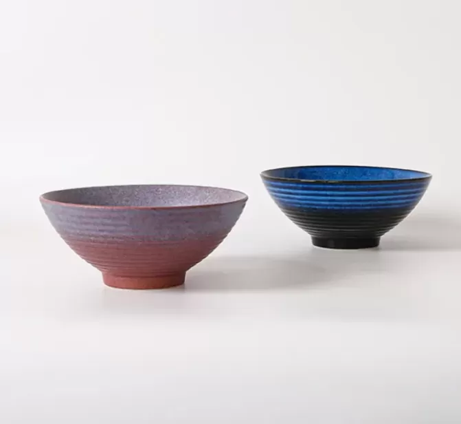 restaurant ceramic bowls wholesale