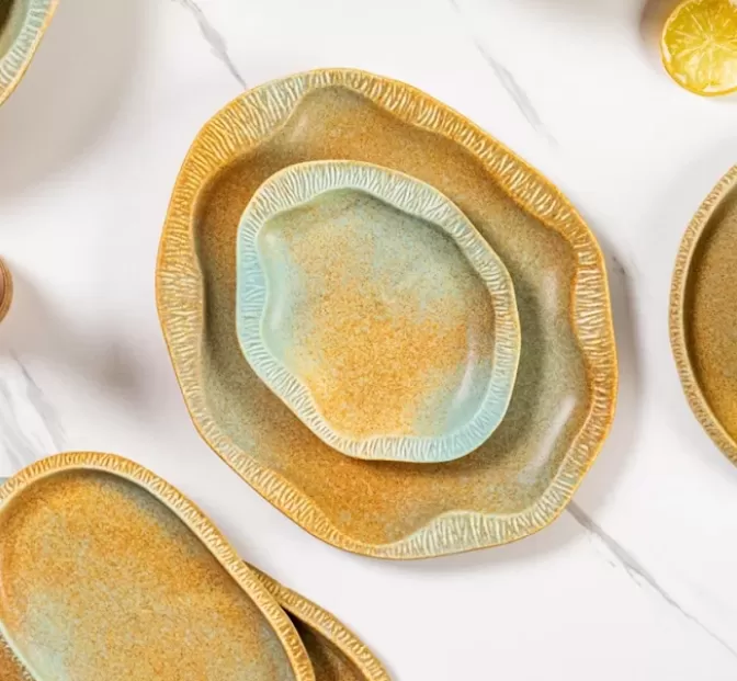 ceramic dinnerware supplierceramic dinnerware supplier