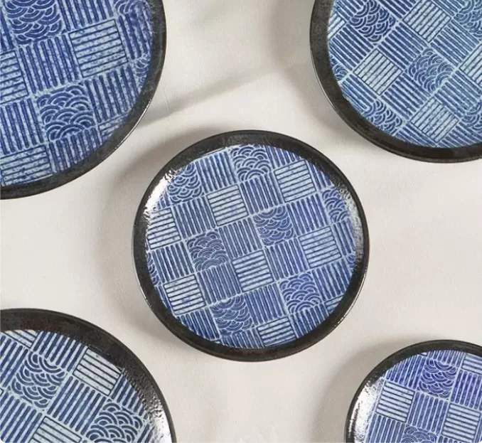 wholesale ceramic dinnerware sets China