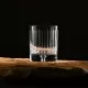 Crystal Whiskey Tumblers Wholesale in China | Premium Glassware Supplier from Direct Factory