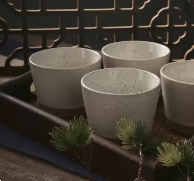 Custom ceramic coffee mugs wholesale