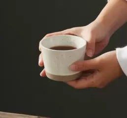 Ceramic Coffee Cups Wholesale in China – Elevating Everyday Coffee ExperiencesCeramic Coffee Cups Wholesale in China – Elevating Everyday Coffee Experiences