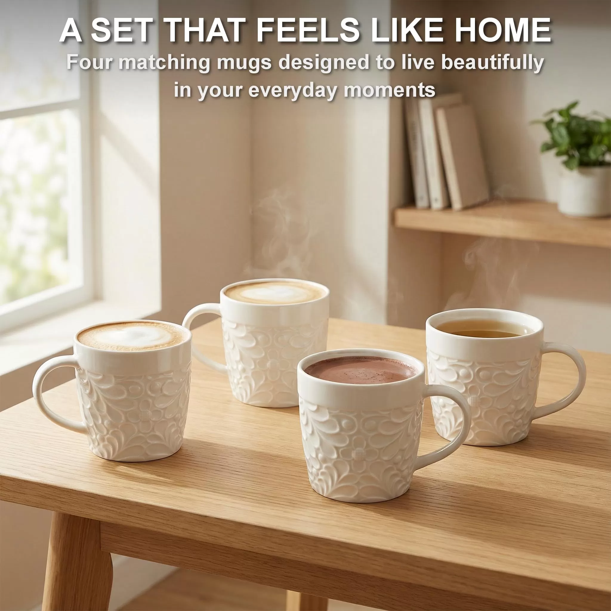 bulk ceramic coffee mugs wholesale