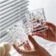 Clear Glasses Tumblers Wholesale in China – Timeless Drinkware for Modern Hospitality, Retail, and Beverage Brands