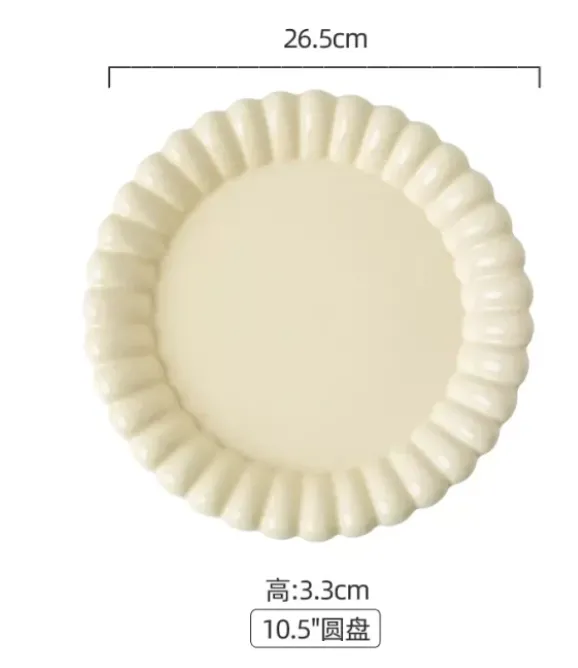 ceramic dinnerware wholesale