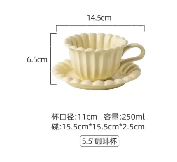 ceramic tableware manufacturer China