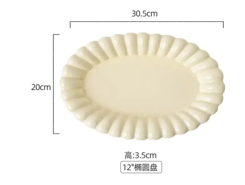 wholesale dinnerware sets China