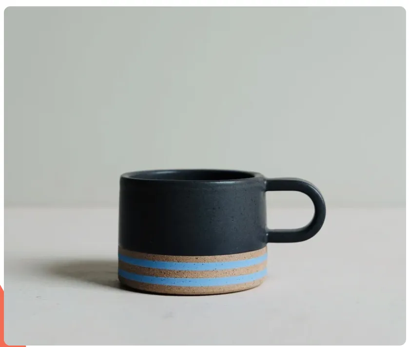 wholesale ceramic coffee mugs