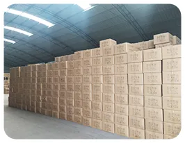 Verpackung