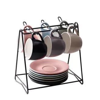 Fabrik Großhandelskaffeetasse