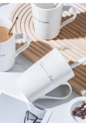 Keramikbecher Großhandel in China: Der ultimative Leitfaden für Ihr Geschäft