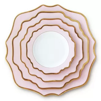 Sonnenblumenkeramik -Hochzeitsgeschirrsets