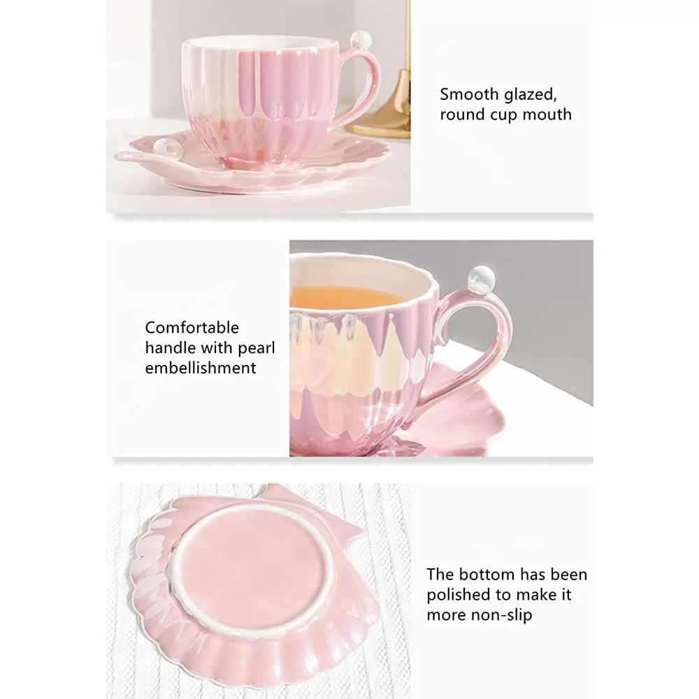 Keramikkaffeetasse Großhandel China