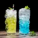 Tiki-Gläser im Großhandel in China – die ultimative tropische Trinkgeschirrlösung für moderne Bars, Resorts und Gastronomiemarken